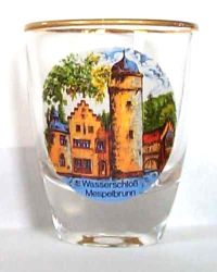 Wasserschloss Mespelbrunn.jpg